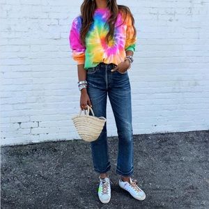 Joe's Jeans Petite Bootcut Stretch Denim Pants, Callen